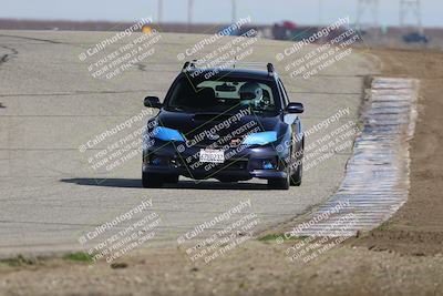 media/Dec-21-2025-Speed Ventures (Sun) [[49cb7d784c]]/Yellow Group/Session 2/